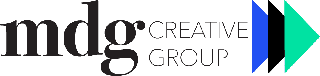 MDG Creative Group, LLC